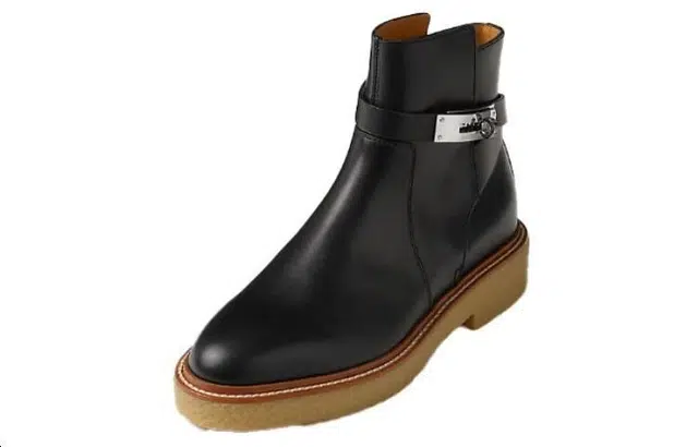 HERMES