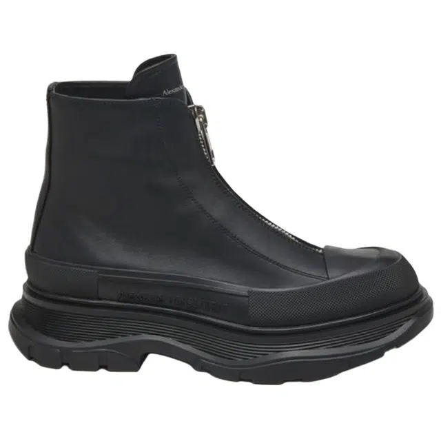 Alexander McQueen Tread Slick 4.5cm