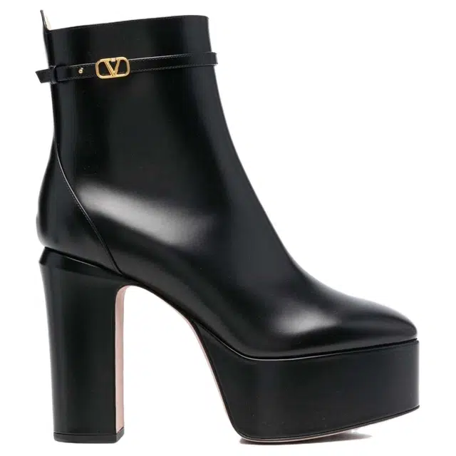 Valentino 7.5cm