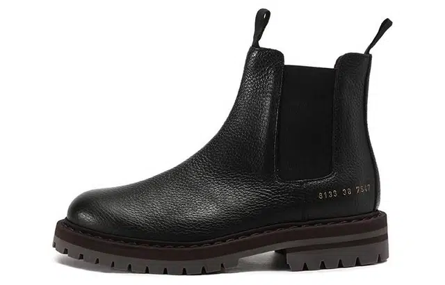 COMMON PROJECTS 4cm