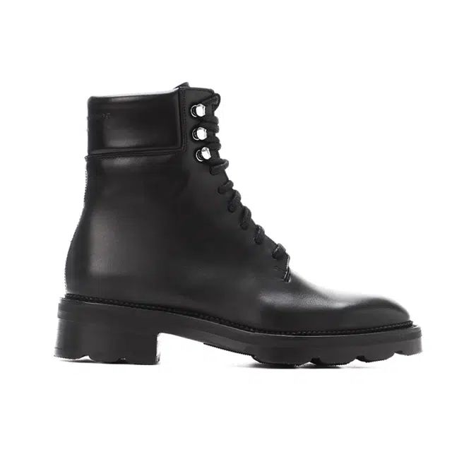 Alexander wang