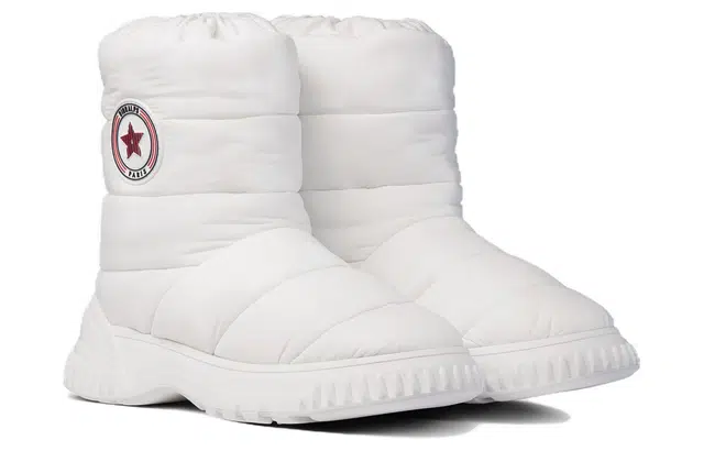 DIOR Frost