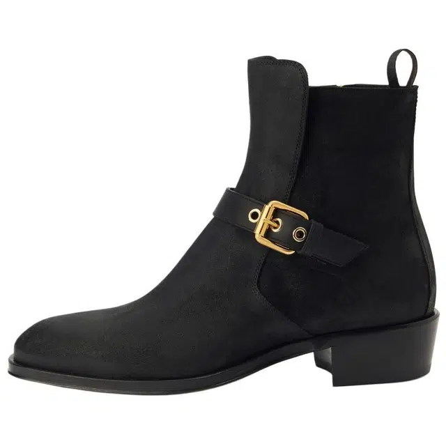 Giuseppe Zanotti Jhonny