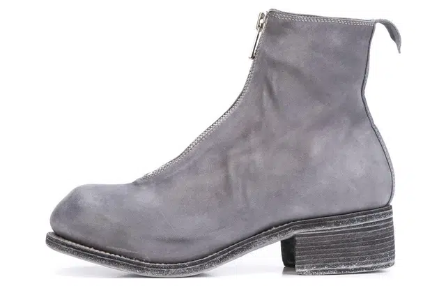 GUIDI