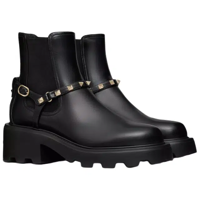 Valentino Rockstud 5.5cm