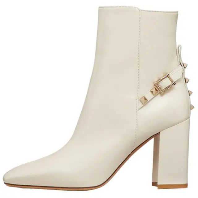 Valentino GARAVANIRockstud 9cm