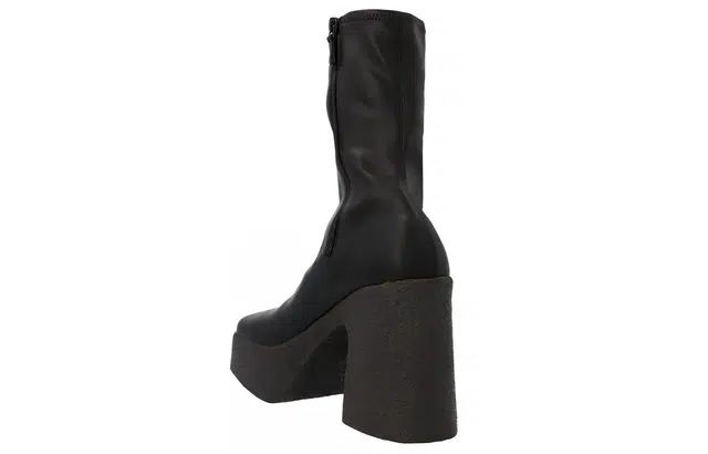 Stella McCartney 11cm