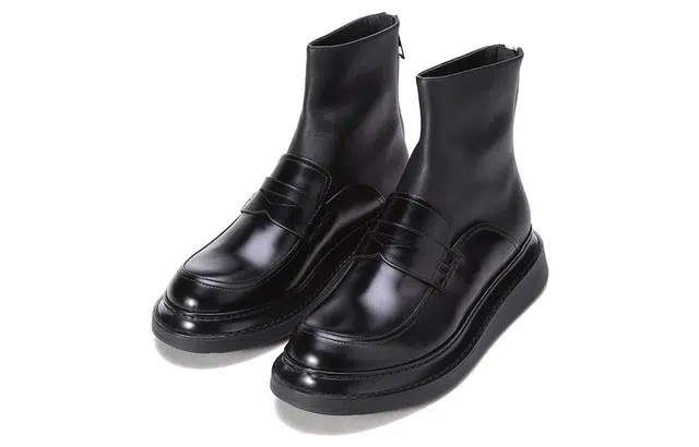 LOEWE