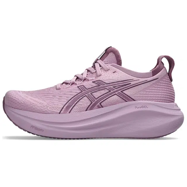 Asics GEL-NIMBUS 27