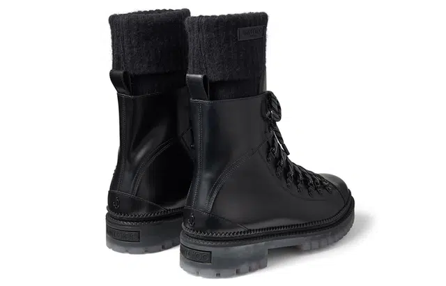 Jimmy Choo Devin