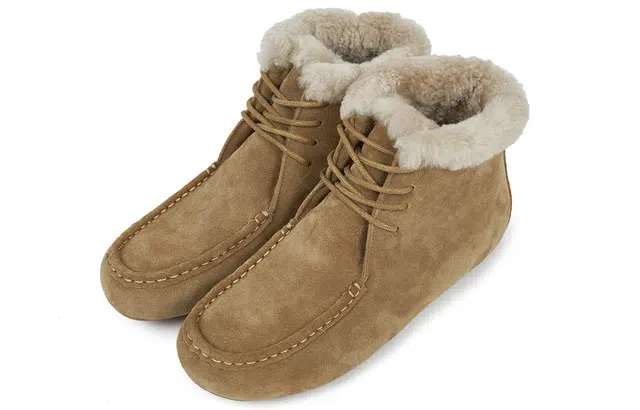 MINNETONKA