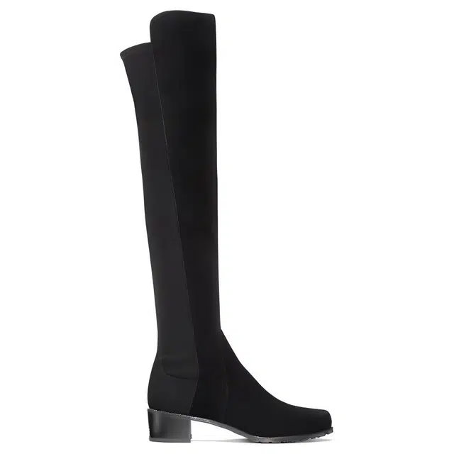 stuart weitzmanSW 4cm