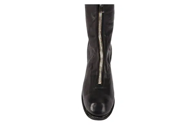 GUIDI PL2