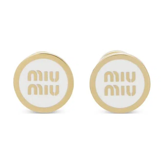 MIU MIU Logo