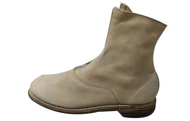 GUIDI