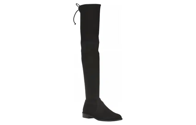 stuart weitzmanSW