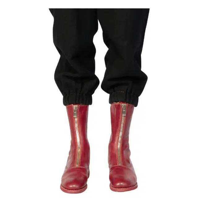 GUIDI
