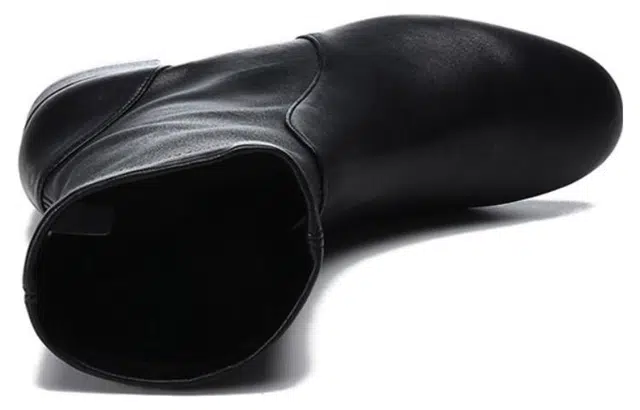 Stuart Weitzman
