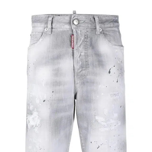 DSQUARED 2 SS23