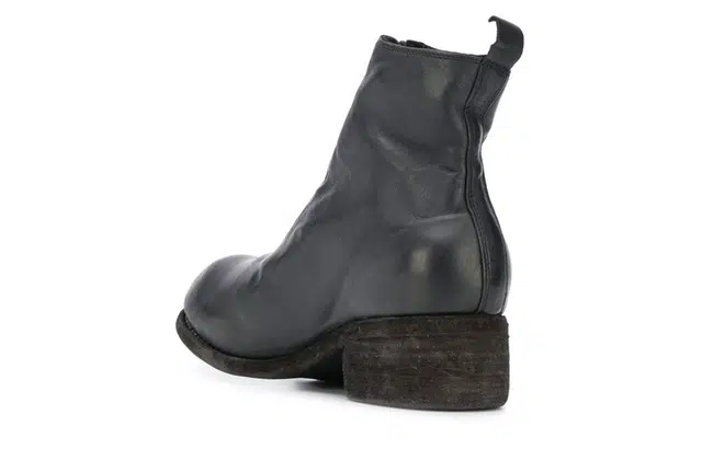 GUIDI