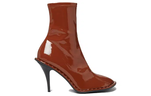 Stella McCartney