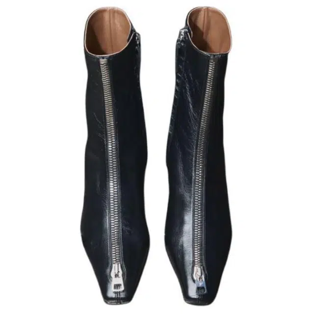 giuseppe zanottiGZ Oraine 4.5cm