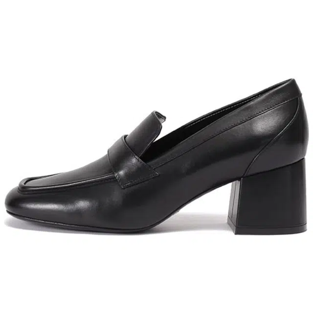 stuart weitzmanSW 6cm