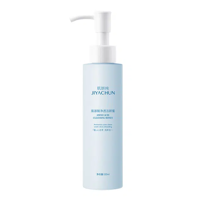 120ml