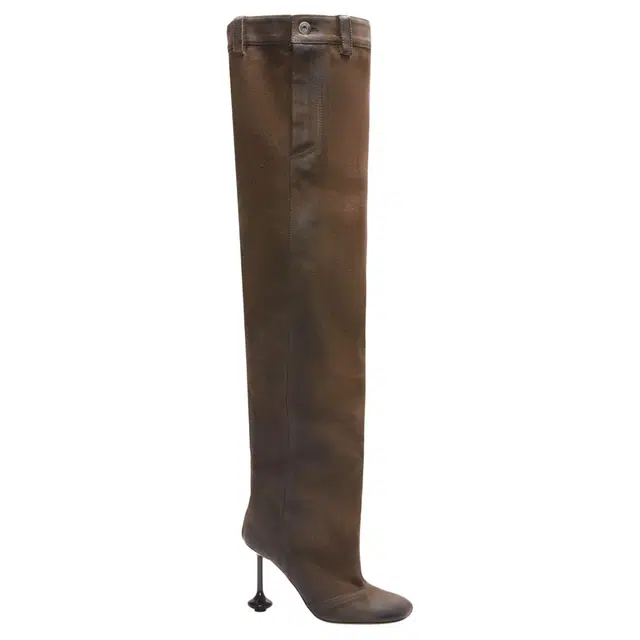 LOEWE 9.5cm