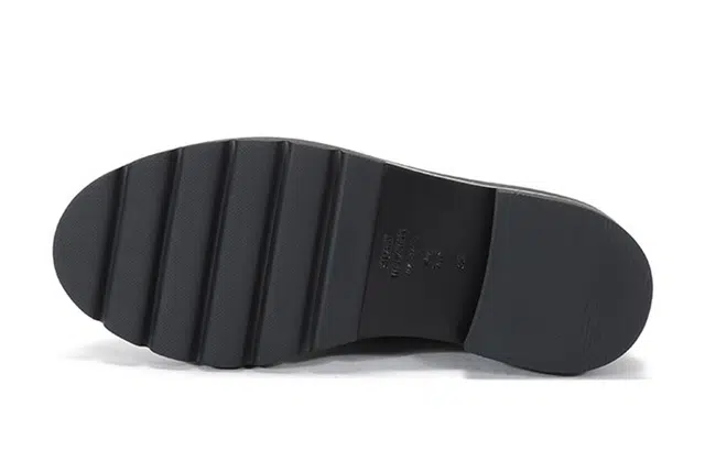 stuart weitzmanSW
