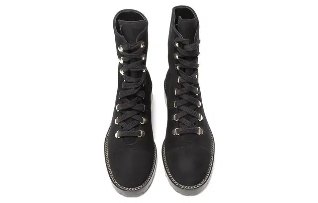 stuart weitzman