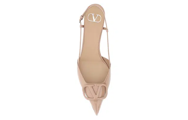 Valentino