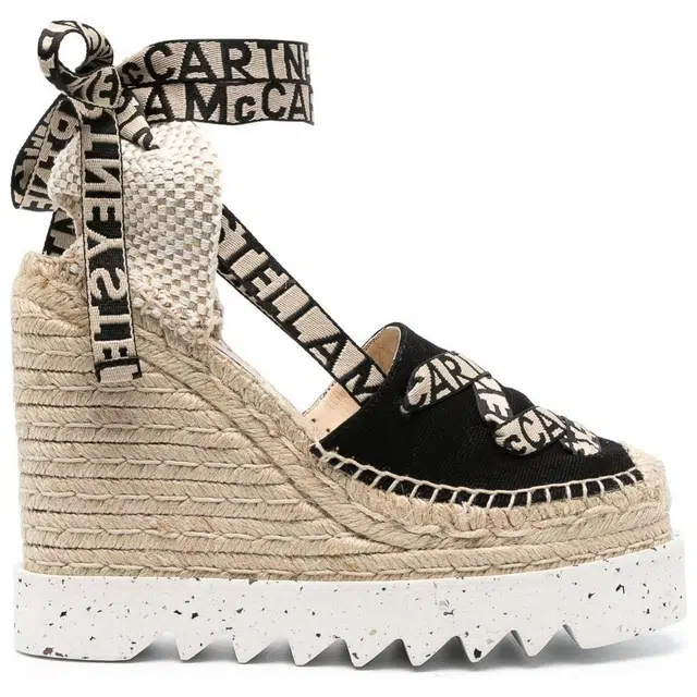 Stella McCartney