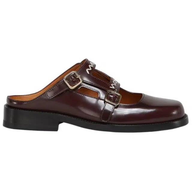 MARNI