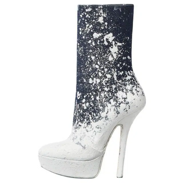 DSQUARED 2 Dennday 11cm