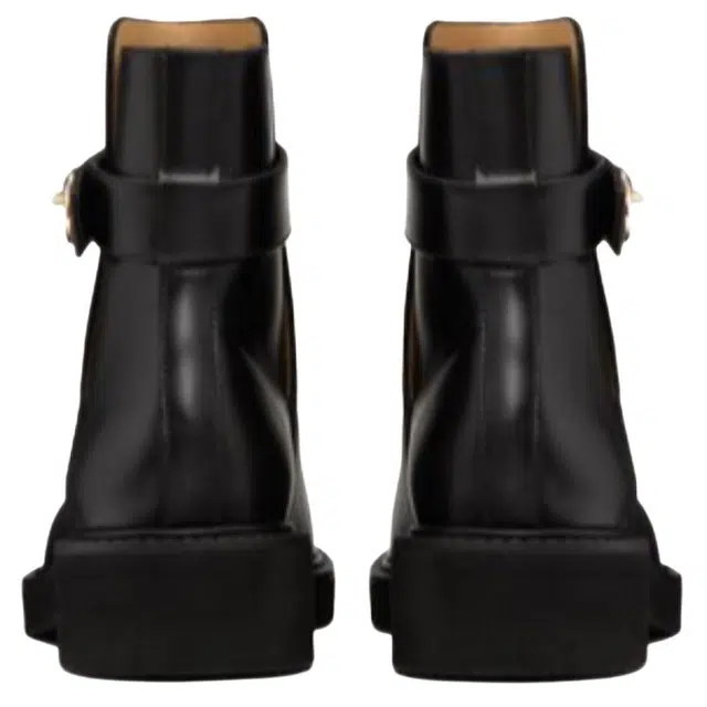 Valentino Vlogo 4cm