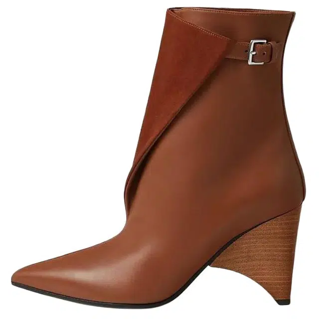 HERMES 8.5cm