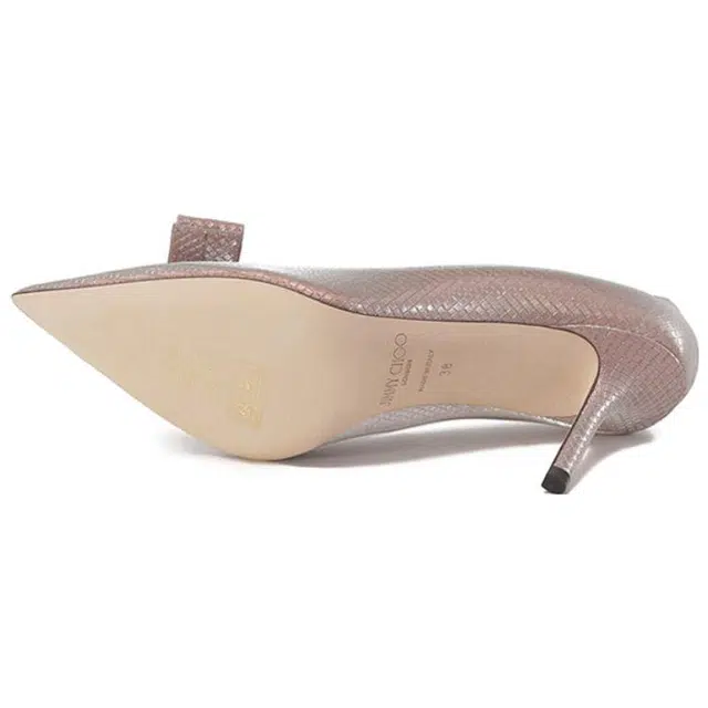 Jimmy Choo FW23