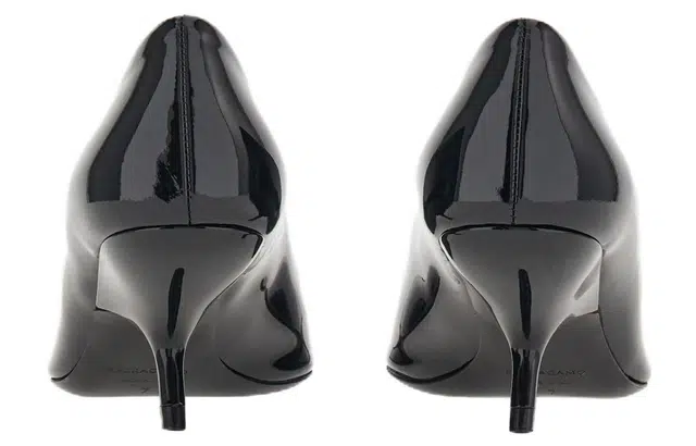 FERRAGAMO 5cm