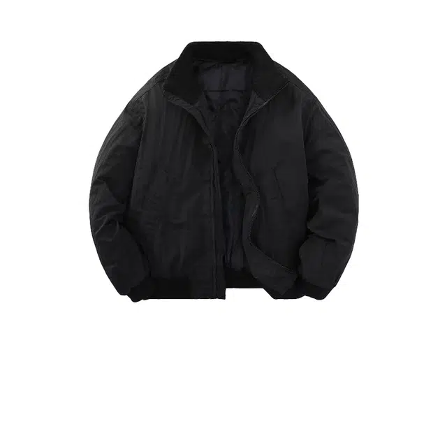 MARTHENAUT cleanfit