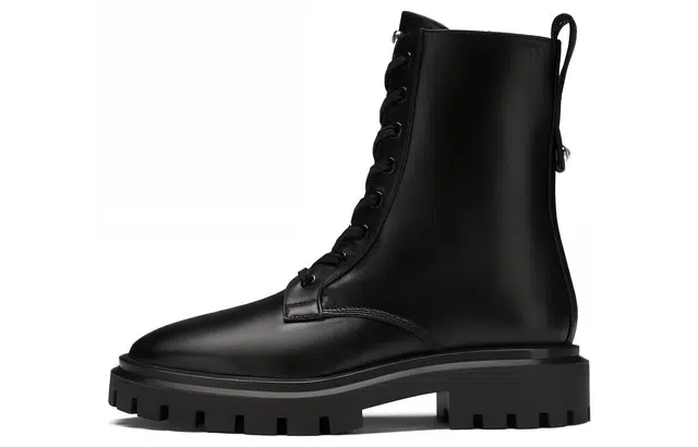 stuart weitzmanSW