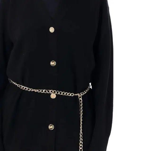 MICHAEL KORS V