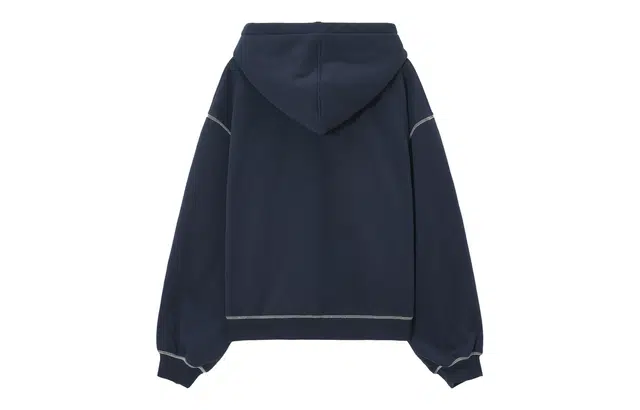 UNVESNO