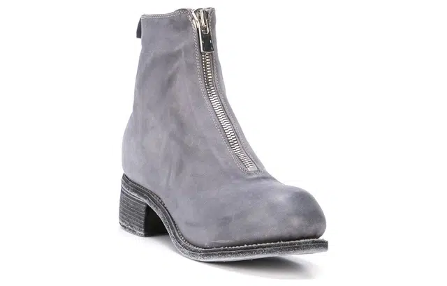 GUIDI