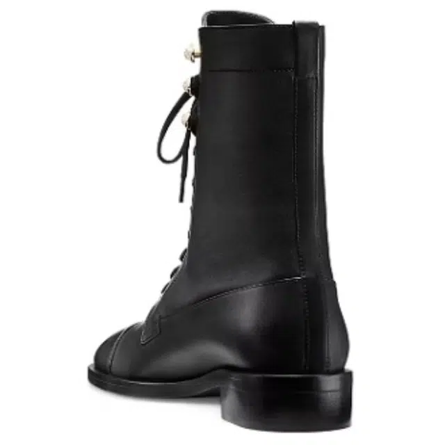 stuart weitzmanSW Pearl