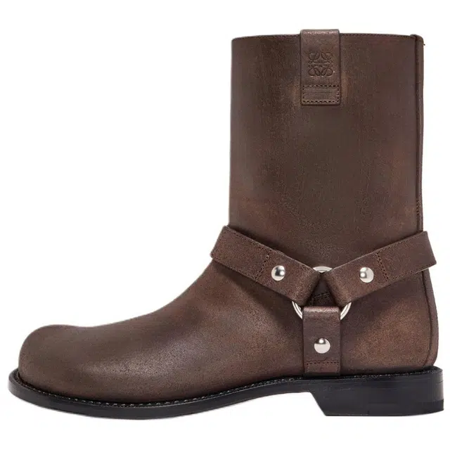 LOEWE Campo