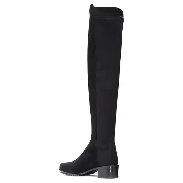 stuart weitzmanSW 4cm