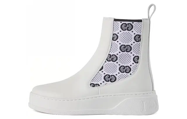 GUCCI G