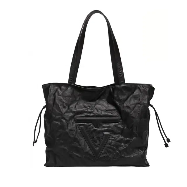 TangGuh Tote