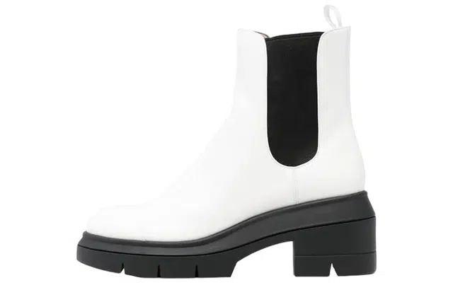stuart weitzmanSW